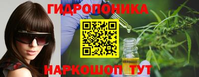 кокаин колумбия Берёзовский