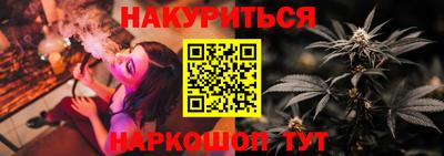 кокаин колумбия Берёзовский