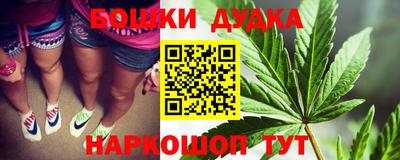 кокаин колумбия Берёзовский