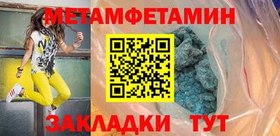 кокаин колумбия Берёзовский